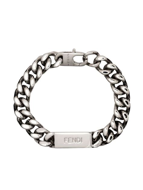 fendi armband